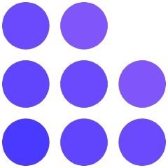 هولدینگ نوین